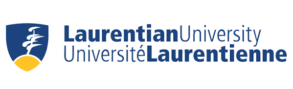 Partner University